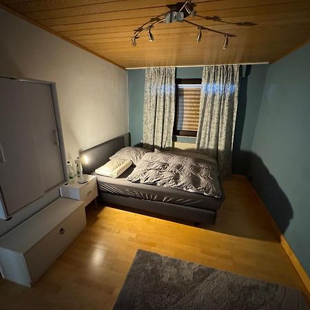 Refugium Villa Real 카르벤 외부 사진