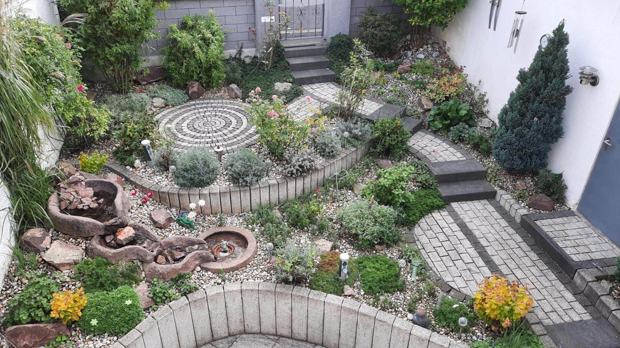 Refugium Villa Real 카르벤 외부 사진
