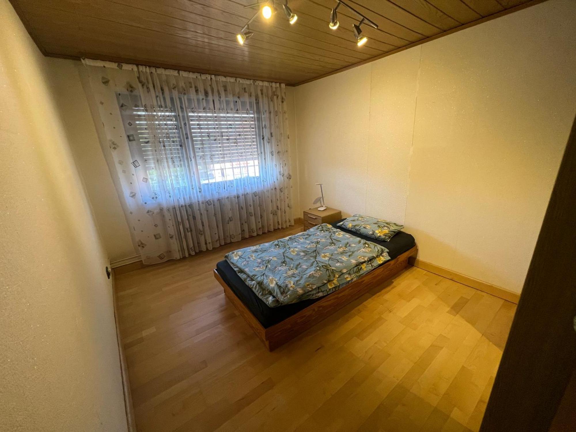 Refugium Villa Real 카르벤 외부 사진