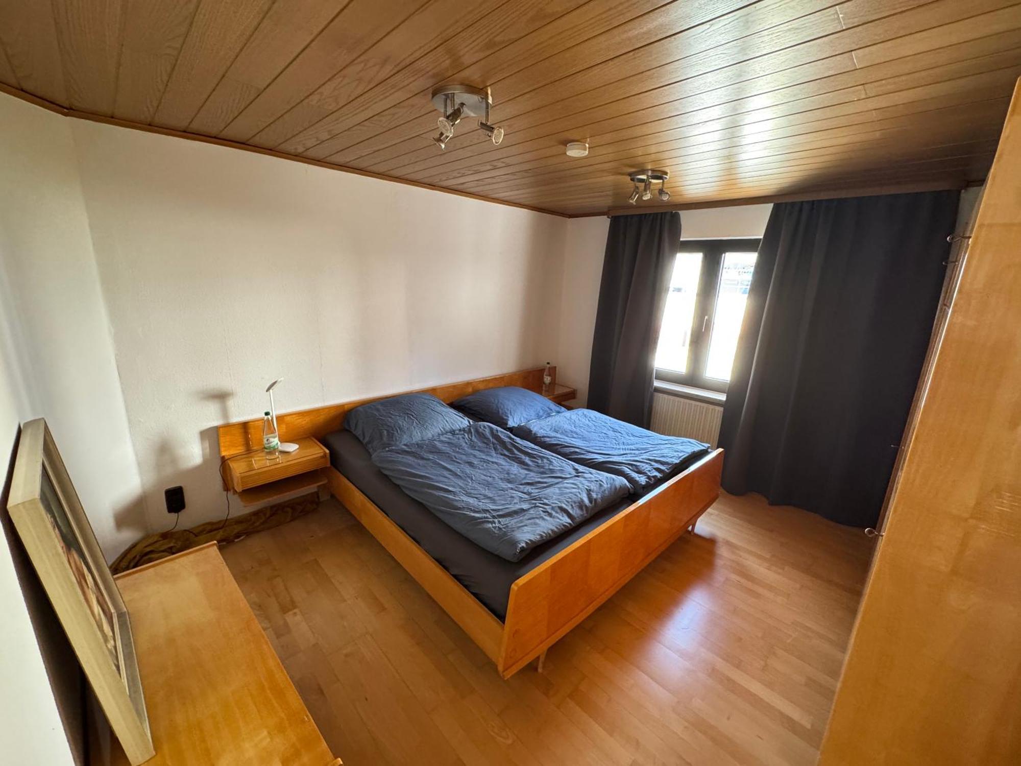 Refugium Villa Real 카르벤 외부 사진