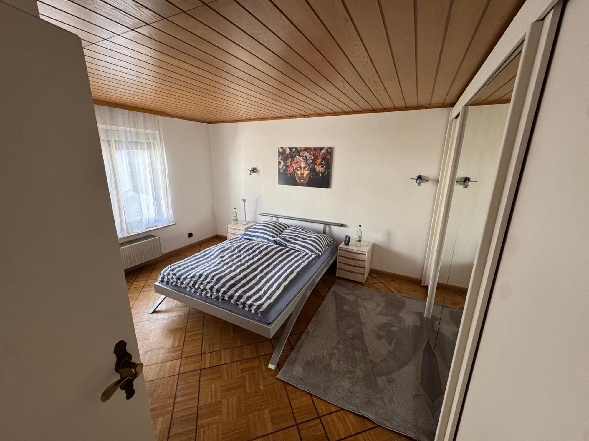 Refugium Villa Real 카르벤 외부 사진