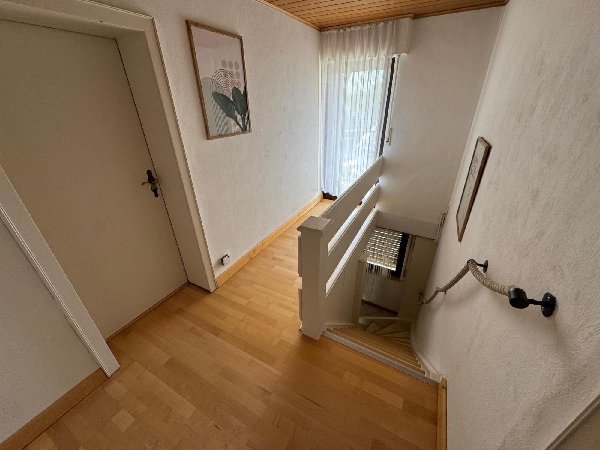 Refugium Villa Real 카르벤 외부 사진
